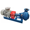 Magnum I Series Sand Pumps