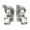 Magnum I Series Sand Pumps