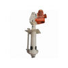 SP (SPR) Series Vertical Slurry Pumps