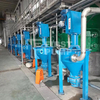 AF Series Froth Pumps