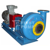Magnum I Series Sand Pumps