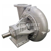Magnum XP Sand Blender Discharge Centrifugal Pumps