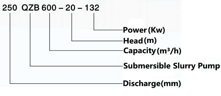 q2