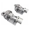 Magnum I Series Sand Pumps