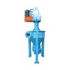 AF Series Froth Pumps
