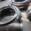 Pump Parts of Warman Type G/GH Gravel Pump
