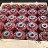Mission Magnum I Centrifugal Mud Pump