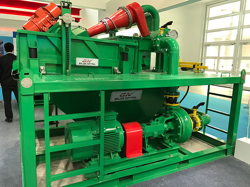 Mission Magnum XP Pump: The Ultimate Solution for Demanding Industrial Applications