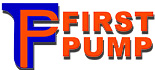 logo-(1)