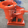 Magnum XP Sand Blender Discharge Centrifugal Pumps