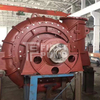 WN Series of Dredge Pumps