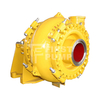 G/GH Series Grave and Dredge Pumps