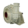 G/GH Series Grave and Dredge Pumps