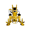 Hydraulic Submersible Sand Pump