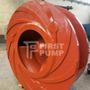 WN Series of Dredge Pumps