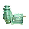ZJ Series Slurry Pump