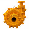 ZGB Series Slurry Pump