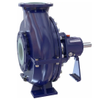 Goulds 3196 ANSI Chemical Process Pump