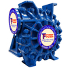 First Pump® FAHPP Slurry Pump