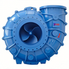 TL(R) Series FGD Pump