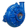MC-U All-metal Unlined Mill Circuit Pumps