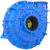 MC Mill Circuit Duty Slurry Pumps