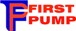 Logo-shijiazhuang-first-pump-factory