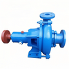 PN Series Mud Pumps