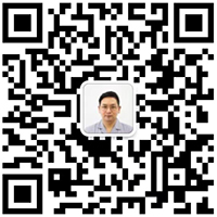 wechat