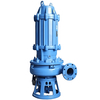ELS Electric Submersible Slurry Pump