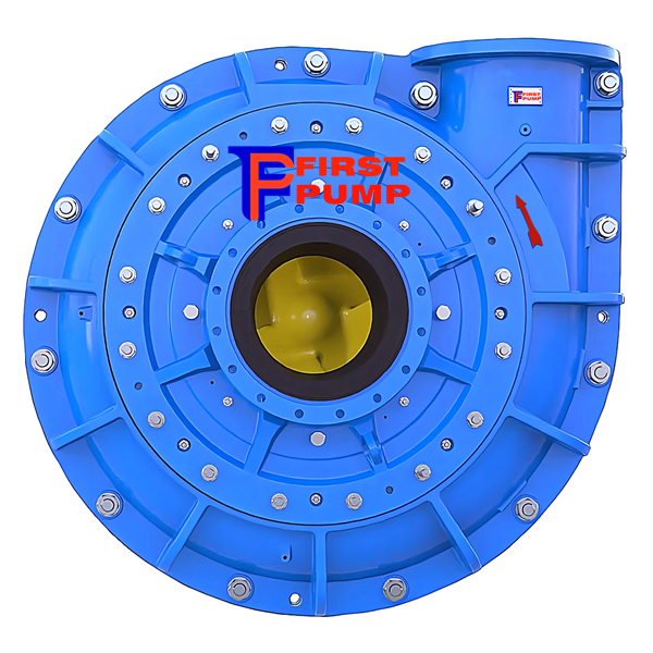 Mill-Circuit-Pumps