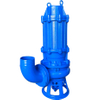 ELS Electric Submersible Slurry Pump