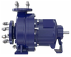 Goulds 3196 ANSI Chemical Process Pump