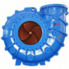 TL(R) Series FGD Pump