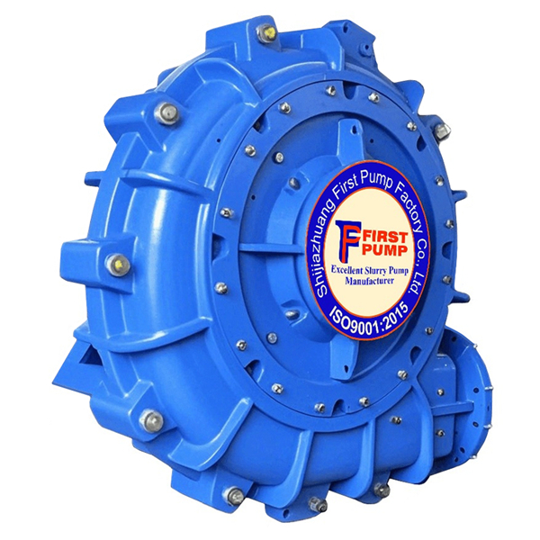 MC-M-Mill-Circuit-Pumps_