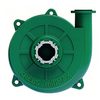 FLS Krebs millMAX Slurry Pump 