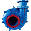 ZJ Series Horizontal Slurry Pump