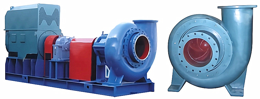 DT-FGD-Pumps_ (1)