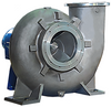 KSB KWP FGD (Flue Gas Desulfurization) Slurry Pump