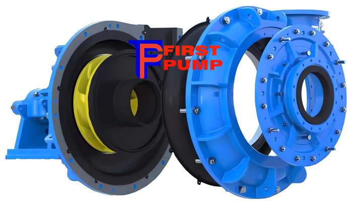 MCR-mill-circuit-pumps