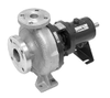 KSB KWP Non-Clogging Centrifugal Pumps