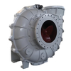 TL(R) Series FGD Pump