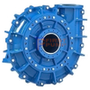 MC Mill Circuit Duty Slurry Pumps