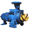ANDRITZ Medium-Consistency Pumps MC Series
