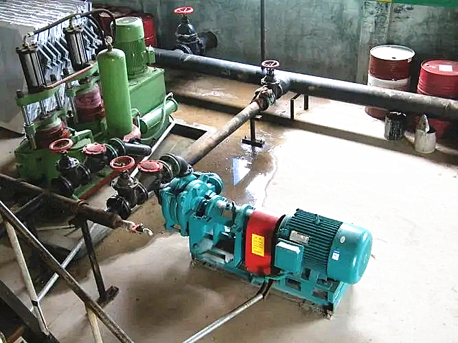 frame-filter-press-pumps