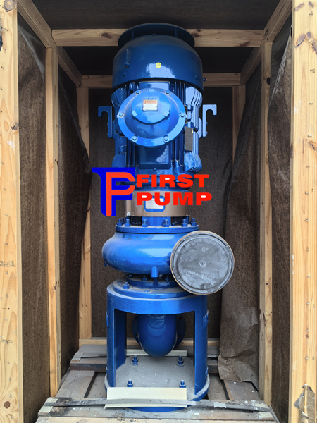 NOV-Mission-Magnum-Vertical-Centrifugal-Pump