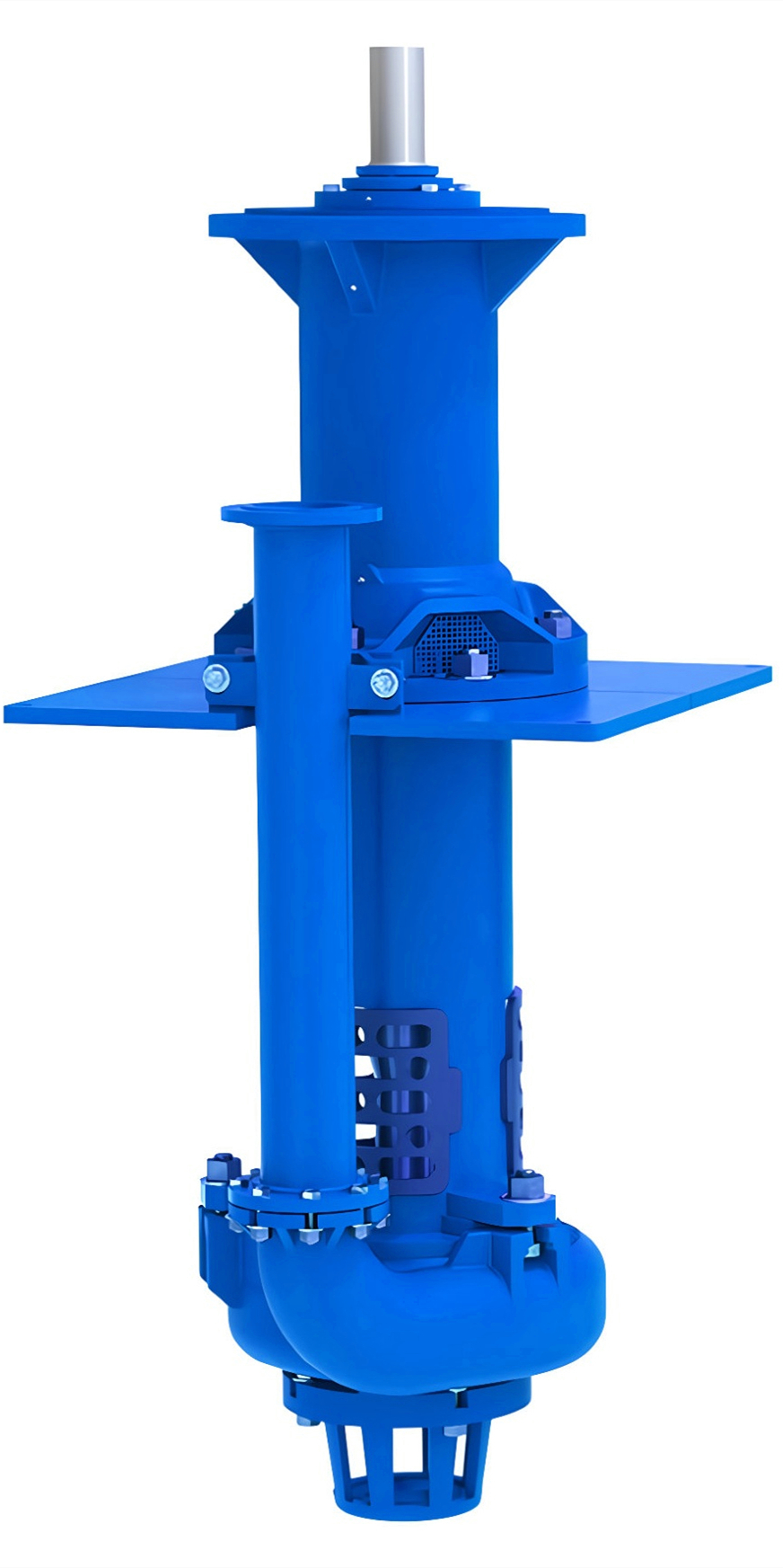 SP-vertical-slurry-pump_副本