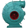WN Dredge Pump