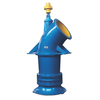 Axial Flow Pumps