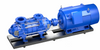 ANDRITZ High-Pressure Pumps MP Series